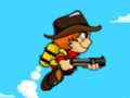 Spill Jetpack gutt  online