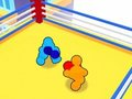 Spill Boksestjerner 3D online