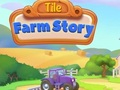 Spill Tile Farm Story online
