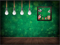 Spill Amgel Easy Room Escape 117 online