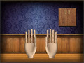 Spill Amgel Kids Room Escape 169  online