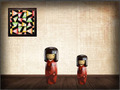 Spill Amgel Easy Room Escape 119 online
