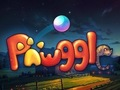 Spill Pawggle online