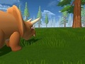 Spill Dinosaur-dynastiet  online