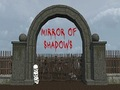 Spill Mirror of Shadows  online