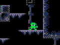 Spill Flip Knight online