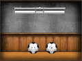 Spill Amgel Kids Room Escape 122 online
