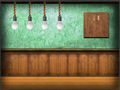 Spill Amgel Kids Room Escape 123 online