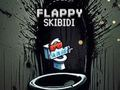 Spill Flappy Skibidi online