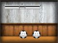 Spill Amgel Kids Room Escape 124 online