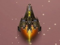 Spill Galaxy Battle online
