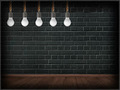 Spill Amgel Easy Room Escape 120 online