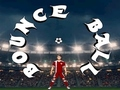 Spill Sprett ball  online