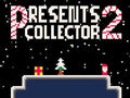 Spill Presenterer Collector 2  online