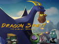 Spill Dragon Spirit Goblins 'skatt online