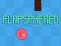 Spill Flapsfered online