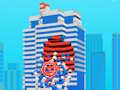 Spill Bombefaktor  online