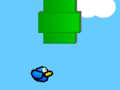 Spill Flygende fugleutfordringer 2  online
