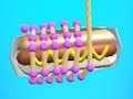 Spill Objekt Untangler  online