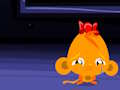 Spill Monkey Go Happy Stage 363  online