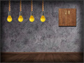 Spill Amgel Easy Room Escape 157 online