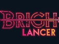 Spill Bright Lancer online
