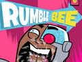 Spill Rumble Bee online