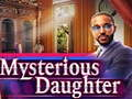 Spill Mystisk datter  online