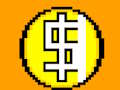 Spill FNCAMCLICKER: Mayhem regenerert online