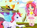 Spill Toddie Angelic Moro  online