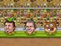 Spill Head Soccer 2d 2023 online