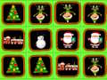 Spill Juleventilkobling online