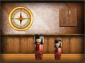 Spill Amgel Kids Room Escape 130 online