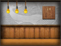 Spill Amgel Kids Room Escape 127 online