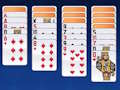 Spill Kabalsamling  online