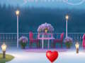 Spill Valentine skjult hjerte  online