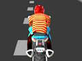Spill Bike Rider Highway online