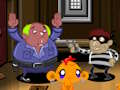 Spill Monkey Go Happy Stage 369  online