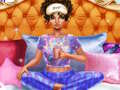 Spill BFFS Luxury Loungewear online