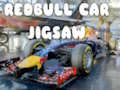 Spill RedBull bilstikksag  online