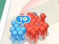 Spill Greve Master Clash  online