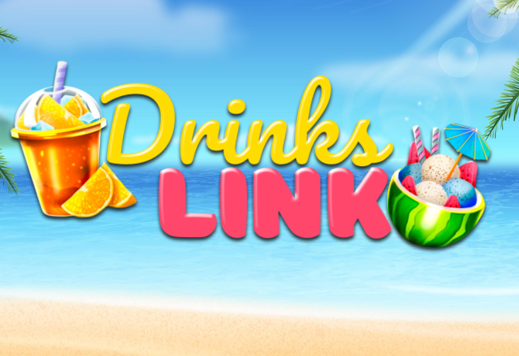 Spill Drinks lenke online