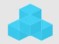 Spill Match blokkene  online