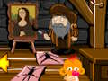 Spill Monkey Go Happy Stage 371  online