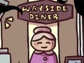 Spill Middag i stormen  online