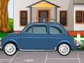 Spill Gearshift conundrum online