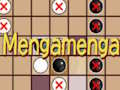 Spill Mengamenga online