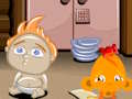 Spill Monkey Go Happy Stage 375 online