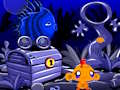 Spill Monkey Go Happy Stage 379  online