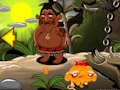 Spill Monkey Go Happy Stage 381 online